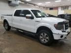 2013 Ford F150 Supercrew for Sale in Davison, MI - Front End
