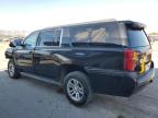 2019 Chevrolet Suburban C1500 Lt продається в Las Vegas, NV - Front End