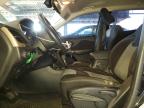 2014 Jeep Cherokee Latitude zu verkaufen in American Canyon, CA - Front End