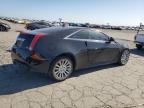2013 Cadillac Cts    للبيع في Martinez، CA - Front End