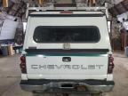 2003 Chevrolet Silverado K1500 for Sale in Albany, NY - Front End