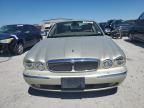 2007 Jaguar Xj8 L للبيع في Cahokia Heights، IL - Rear End