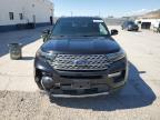 2022 Ford Explorer Limited for Sale in Farr West, UT - All Over