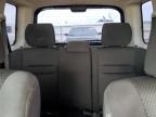 2004 Toyota Scion Xb на продаже в Kapolei, HI - Rear End