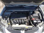 2004 Pontiac Vibe  for Sale in Conway, AR - Side