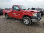 2009 Ford F150  იყიდება Indianapolis-ში, IN - Top/Roof