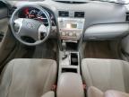 2009 Toyota Camry Se for Sale in Ham Lake, MN - Rear End