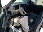 2002 Gmc Sonoma  en Venta en Bridgeton, MO - Mechanical