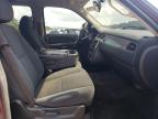 2008 Chevrolet Avalanche C1500 for Sale in Eight Mile, AL - Front End
