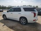 Harleyville, SC에서 판매 중인 2022 Hyundai Palisade Limited - Front End