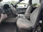2009 Hyundai Santa Fe Gls for Sale in Knightdale, NC - Rear End