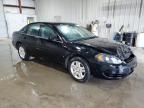 2007 Chevrolet Impala Ls zu verkaufen in Albany, NY - Front End