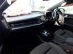 2023 AUDI Q4 E-TRON for sale at Copart WESTBURY