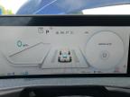 2024 Kia Ev6 Light na sprzedaż w Littleton, CO - Front End