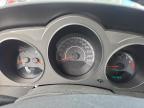 2010 Dodge Avenger R/T продається в Elmsdale, NS - Mechanical
