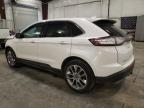 2015 Ford Edge Titanium de vânzare în Avon, MN - Front End