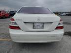 Sun Valley, CA에서 판매 중인 2008 Mercedes-Benz S 550 - Minor Dent/Scratches