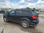 2013 Dodge Journey Sxt for Sale in Indianapolis, IN - Minor Dent/Scratches