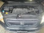 2005 Honda Pilot Exl продається в Waldorf, MD - Rear End