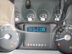 Greenwell Springs, LA에서 판매 중인 2012 Ford F250 Super Duty - Mechanical