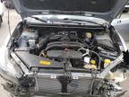 2014 Subaru Xv Crosstrek 2.0 Limited იყიდება Portland-ში, OR - Front End