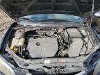 2008 Mazda 3 I for Sale in Chalfont, PA - Side