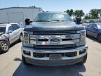 Sacramento, CA에서 판매 중인 2019 Ford F250 Super Duty - Rear End