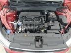 2025 Kia K4 Lx for Sale in Homestead, FL - Rear End