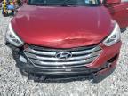 2014 Hyundai Santa Fe Sport  na sprzedaż w Arcadia, FL - Front End
