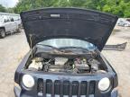 2014 Jeep Patriot Sport продається в Shreveport, LA - Rear End