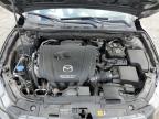 2018 Mazda 3 Touring for Sale in Van Nuys, CA - Front End