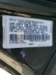 1997 Toyota Avalon Xl na sprzedaż w Rancho Cucamonga, CA - Minor Dent/Scratches