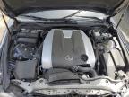 2017 Lexus Is 300 for Sale in East Granby, CT - Front End