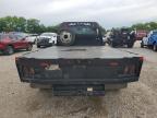 2017 Ford F450 Super Duty for Sale in Wilmer, TX - Mechanical