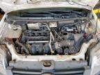 2011 Ford Transit Connect Xl იყიდება Abilene-ში, TX - Minor Dent/Scratches