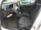 2015 Ford Fiesta S for Sale in Indianapolis, IN - Front End