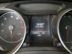 2013 Audi A5 Premium იყიდება Phoenix-ში, AZ - Mechanical