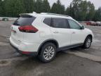 2018 Nissan Rogue S for Sale in Arlington, WA - Front End
