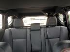 2018 Toyota Rav4 Se for Sale in Jacksonville, FL - Front End