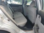 2013 Honda Civic Lx na sprzedaż w Theodore, AL - Side