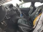 2014 Mazda 6 Touring for Sale in Lebanon, TN - Rear End