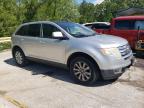 2010 Ford Edge Sel იყიდება Rogersville-ში, MO - Side