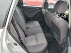 Sun Valley, CA에서 판매 중인 2004 Toyota Corolla Matrix Xr - All Over