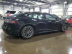 2019 Tesla Model S  de vânzare în Ham Lake, MN - Front End