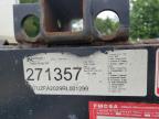 2024 Kaufman Tilt Deck Equipment Trailer за продажба в Savannah, GA - Side