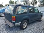 1996 Ford Explorer  for Sale in Riverview, FL - Water/Flood