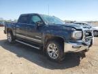 2017 Gmc Sierra K1500 Slt for Sale in Elgin, IL - Front End