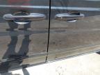 2010 MERCEDES BENZ VIANO CDI2 for sale at Copart YORK