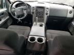 2007 Ford F150 Supercrew zu verkaufen in Hillsborough, NJ - Minor Dent/Scratches