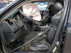 2008 Dodge Charger R/T   იყიდება Tucson-ში, AZ - Front End